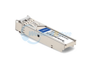 EX-SFP-1GE-LH-30.33-AO