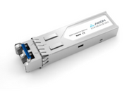 EX-SFP-1GE-LH-AX