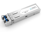 EX-SFP-1GE-LX40K-AX