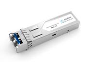 EX-SFP-1GE-SX-AX