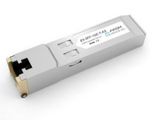 EX-SFP-1GE-T-AX