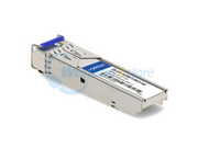 EX-SFP-FE20KT13R15-AO