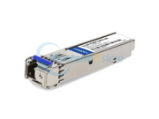 EX-SFP-FE20KT13R15-AO