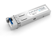EX-SFP-GE10KT13R15-AX
