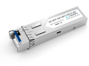 EX-SFP-GE10KT14R13-AX