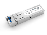 EX-SFP-GE10KT15R13-AX