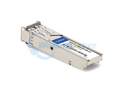 EX-SFP-GE80KCW1290-AO