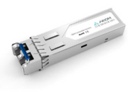 EX-SFP-GE80KCW1570-AX