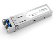 EX-SFP-GE80KCW1610-AX