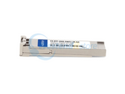 EX-XFP-10GE-DW51-ZR-AO