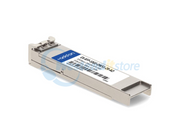 EX-XFP-10GE-DW51-ZR-AO
