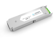 EX-XFP-10GE-LR-AX