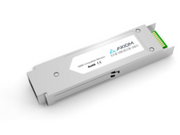 EX-XFP-10GE-SR-AX