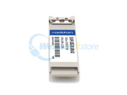 EX-XFP-10GE-ZR-1490-AO