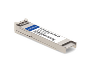 EX-XFP-10GE-ZR-1590-AO