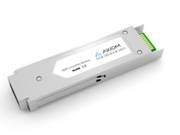 EX-XFP-10GE-ZR-AX