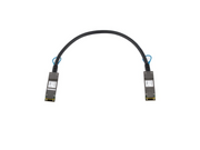 EXQSFP4050CM