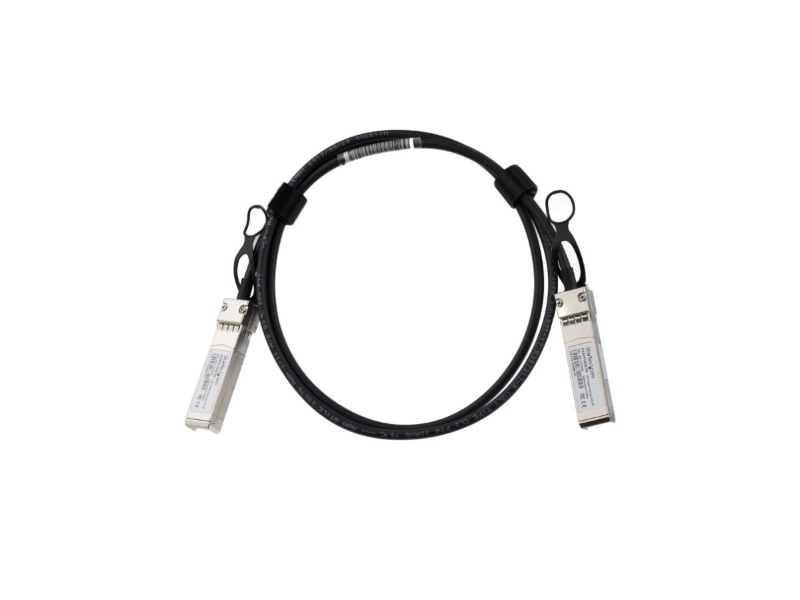 EXSFP10GE1M