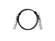 EXSFP10GE1M