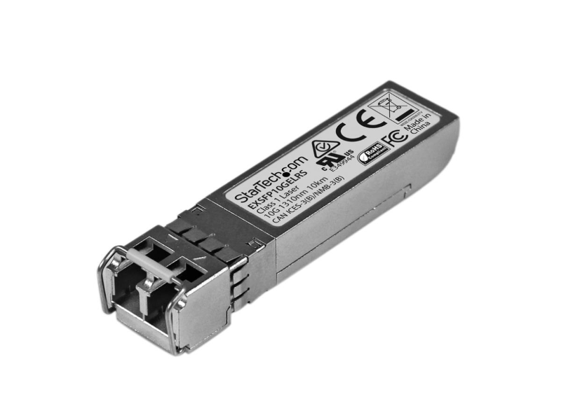 EXSFP10GELRS