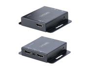 EXTEND-HDMI-4K40C6P1