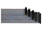 EY240-MF-03