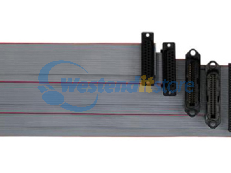 EY240-MF-15