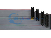 EY240-MF-15