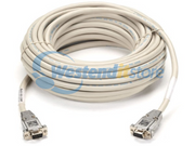 EYN257T-0006-FF