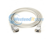EYN257T-0006-MF