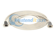 EYN257T-0010-MF