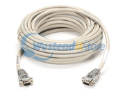 EYN257T-0050-FF
