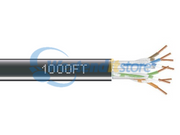 EYN880A-PB-1000