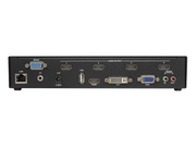 EZWALL-PLUS 2X2