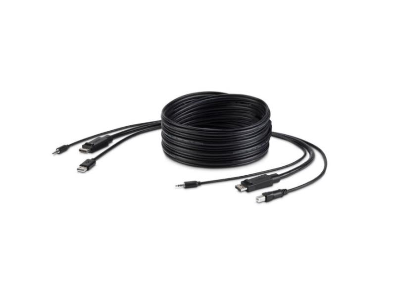 F1D9019B10T