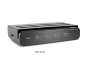 F1DN-KVM-MOUNT