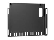 F1DN-KVM-MOUNT