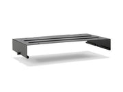 F1DN-KVM-MOUNT