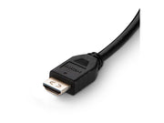 F1DN1VCBL-HH10T