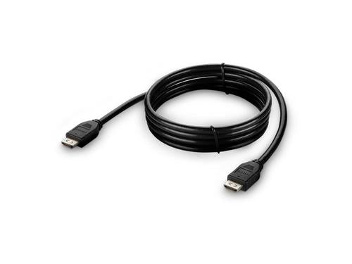 F1DN1VCBL-HH10T