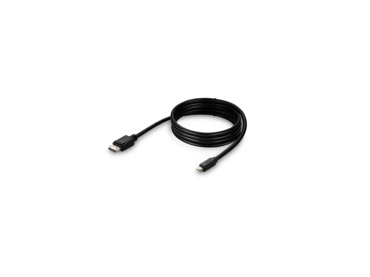F1DN1VCBL-MP10T