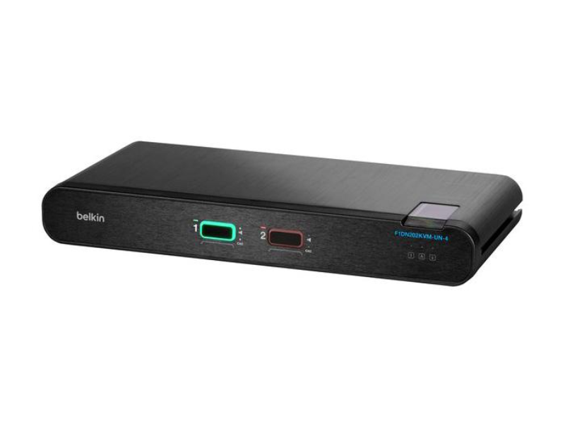 F1DN202KVM-UN-4