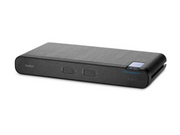 F1DN202KVM-UN-4