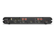 F1DN202KVM-UN-4
