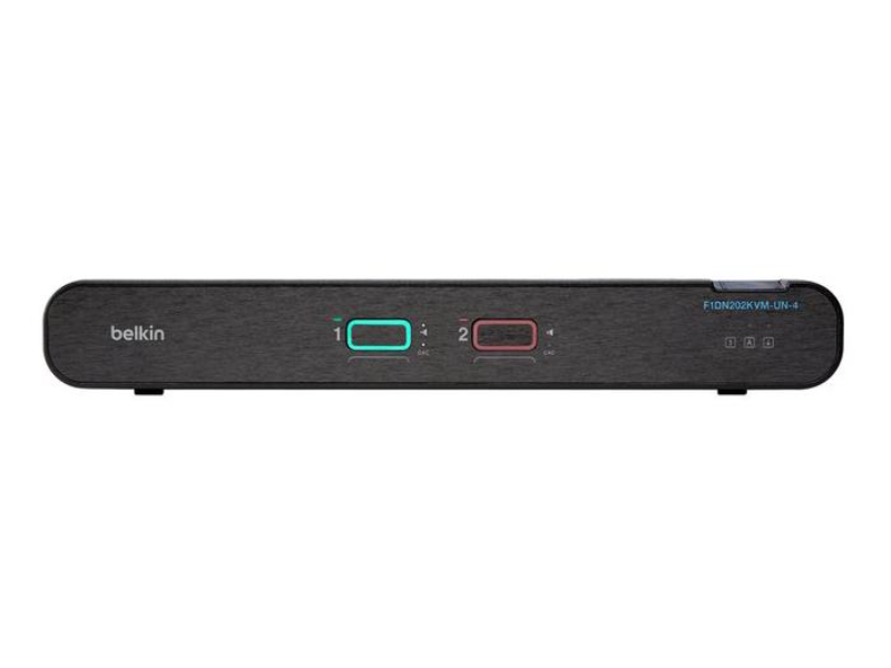 F1DN202KVM-UN-4