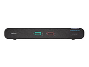 F1DN202KVM-UN-4