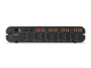 F1DN204KVM-UN-4