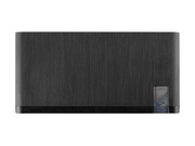 F1DN204KVM-UN-4