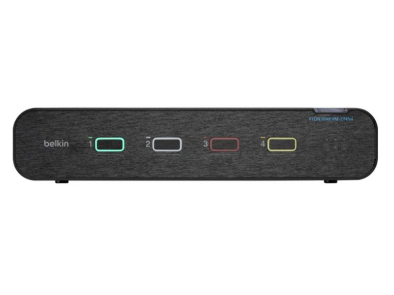 F1DN204KVM-UN-4