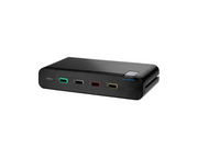 F1DN204KVM-UNN4